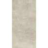 Керамогранит 120x60 9мм 610010001536 Тиволи Грэй Рет Coliseum Gres