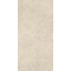 Керамогранит 120x60 9мм 610010001535 Тиволи Уайт Рет Coliseum Gres