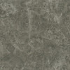 Керамогранит 60x60 9мм 610010002664 Да Винчи Браун 60 Рет натуральная Coliseum Gres