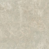 Керамогранит 60x60 9мм 610010002663 Да Винчи Беж 60 Рет натуральная Coliseum Gres
