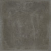 Керамогранит 60x60 9мм 610010002667 Экспо Дарк 60 Рет натуральная Coliseum Gres