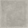Керамогранит 60x60 9мм 610010002666 Экспо Грэй 60 Рет натуральная Coliseum Gres
