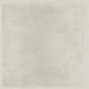 Керамогранит 60x60 9мм 610010002665 Экспо Уайт 60 Рет натуральная Coliseum Gres