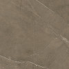 Керамогранит 60x60 9мм 610010002696 Бронз Рет натуральная Coliseum Gres
