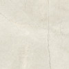 Керамогранит 60x60 9мм 610010002695 Уайт Рет натуральная Coliseum Gres