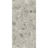 Керамогранит 120x60 9мм 610010002744 Брера Грэй Рет матовая Coliseum Gres