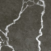 Керамогранит 60x60 9мм 610010002750 Микеланджело Дарк Рет матовая Coliseum Gres