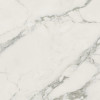 Керамогранит 60x60 9мм 610010002749 Микеланджело Колд Рет матовая Coliseum Gres