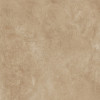 Керамогранит 60x60 9мм 610010002799 Крета Клэй 60 Рет натуральная Coliseum Gres