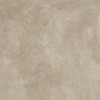 Керамогранит 60x60 9мм 610010002797 Крета Крим 60 Рет натуральная Coliseum Gres