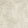 Керамогранит 60x60 9мм 610010002796 Крета Уайт 60 Рет натуральная Coliseum Gres