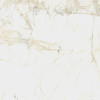 Керамогранит 60x60 9мм 610010005761 Канова Уайт 60 Рет Coliseum Gres