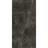 Керамогранит 120x60 9мм 610010005768 Канова Дарк Рет Coliseum Gres