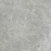 Керамогранит 60x60 9мм 610010005763 Канова Грэй 60 Рет Coliseum Gres