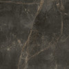 Керамогранит 60x60 9мм 610010005764 Канова Дарк 60 Рет Coliseum Gres