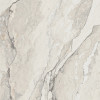 Керамогранит 60x60 9мм 610010005762 Канова Сэнд 60 Рет Coliseum Gres