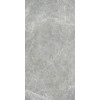 Керамогранит 120x60 9мм 610010005767 Канова Грэй Рет Coliseum Gres