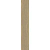 Керамогранит 120x20 9мм 610010004068 Бормио Хани Рет Coliseum Gres