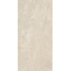 Керамогранит Cercom Absolute Clay Ret матовая 120x60 9.5мм