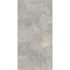 Керамогранит Cercom Evergreige Rett матовая 120x60 9.5мм Керамогранит Cercom Evergreige Rett матовая 120x60 9.5мм