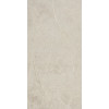 Керамогранит 120x60 10мм Soap White Rett Cercom