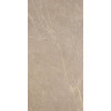 Керамогранит 120x60 10мм Soap Ivory Rett Cercom
