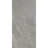 Керамогранит 120x60 10мм Soap Grey Rett Cercom