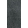 Керамогранит 120x60 10мм Soap Black Rett Cercom