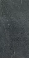 Плитка Cercom керамогранит 120x60 Soap Black Rett матовый