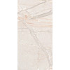 Керамогранит 120x60 10мм Amaranto Ivory Rett матовая Cercom
