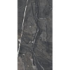 Керамогранит 120x60 10мм Amaranto Black Rett матовая Cercom