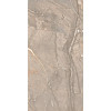 Керамогранит 120x60 10мм Amaranto Sand Rett матовая Cercom