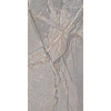 Керамогранит 120x60 10мм Amaranto Grey Rett матовая Cercom