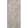 Керамогранит 120x60 9.5мм Ceppo di Gres Grigio Rett матовая Cercom