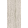 Керамогранит 120x60 9.5мм In Grey Lines Rett Cercom
