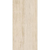Керамогранит 120x60 9.5мм In Cream Lines Rett Cercom