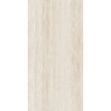 Керамогранит 120x60 9.5мм In Ivory Lines Rett Cercom