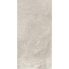 Керамогранит 120x60 9.5мм Contro Grey Nat Rett Cercom