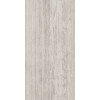 Керамогранит 120x60 9.5мм In Grey Nat Rett Cercom
