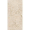 Керамогранит 120x60 9.5мм Contro Cream Nat Rett Cercom