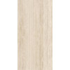 Керамогранит 120x60 9.5мм In Cream Nat Rett Cercom