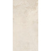 Керамогранит 120x60 9.5мм Contro Ivory Nat Rett Cercom Керамогранит 120x60 9.5мм Contro Ivory Nat Rett Cercom