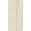 Керамогранит 120x60 9.5мм In Ivory Wax Rett патинированная Cercom
