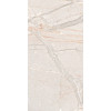 Керамогранит 120x60 10мм Amaranto Ivory Rett матовая Cercom