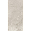 Керамогранит 120x60 9.5мм Contro Grey Wax Rett патинированная Cercom