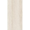 Керамогранит 120x60 9.5мм In Ivory Lines Rett Cercom