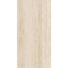 Керамогранит 120x60 9.5мм In Cream Nat Rett Cercom