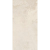 Керамогранит 120x60 9.5мм Contro Ivory Wax Rett патинированная Cercom