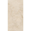 Керамогранит 120x60 9.5мм Contro Cream Wax Rett патинированная Cercom Керамогранит 120x60 9.5мм Contro Cream Wax Rett патинированная Cercom