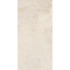 Керамогранит 120x60 9.5мм Contro Ivory Nat Rett Cercom